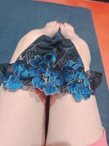 にひひ
