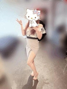 早めに