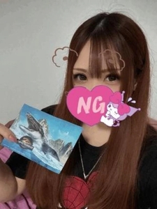 おはぴ！