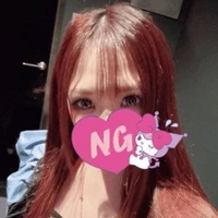 会いたいな〜