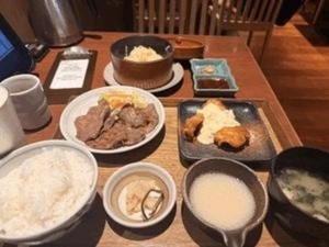 うまぴ