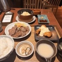 うまぴ