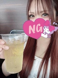 7月ありがとーっ