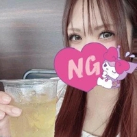 7月ありがとーっ
