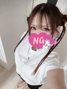 目覚めよー!!!