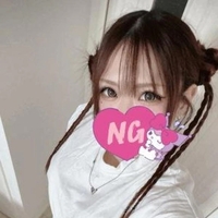 目覚めよー！！！