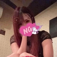 おっはーっ°