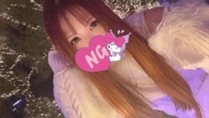 おはぴ