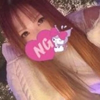 おはぴ