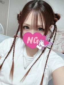 フェチ