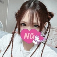 フェチ