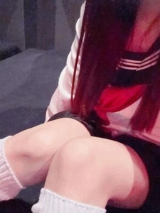 ずっと悩みだった、、、