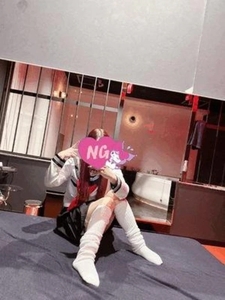 起きます！！！笑