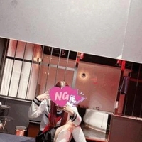 起きます！！！笑