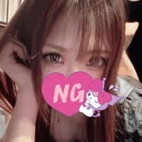 おはぴ