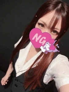 体動かすぞー!!!