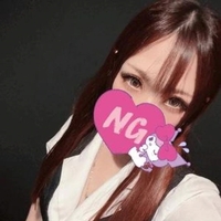 体動かすぞー！！！