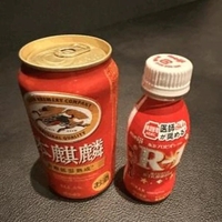 おはぴ
