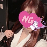 ニヤニヤ