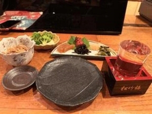 おはぴ