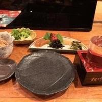 おはぴ