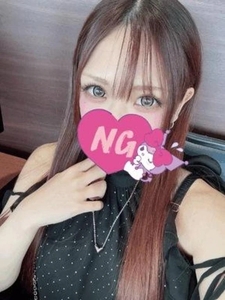 思い出して