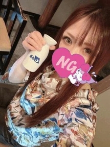 推しー!!!!