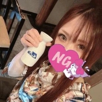 推しー！！！！