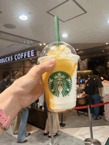 秋!!!