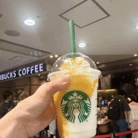 秋！！！
