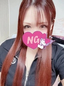 珍しく！