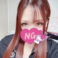 珍しく！