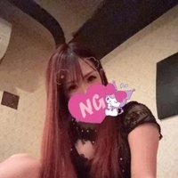 不安定