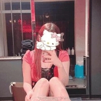 おはぴ！