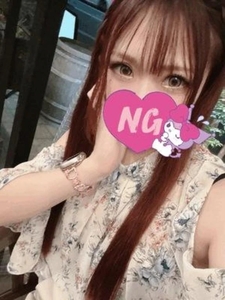 匂いフェチ