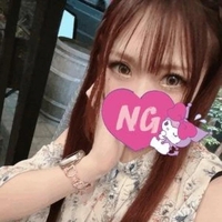 匂いフェチ