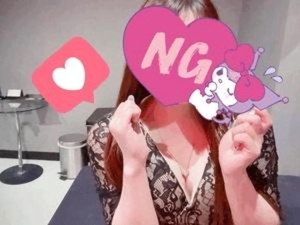 今日から!!!