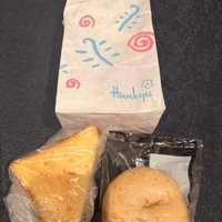 美味しかった！！！
