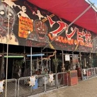 楽しかった！