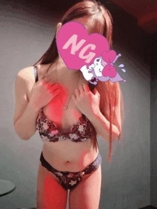 なんで?