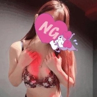 なんで？
