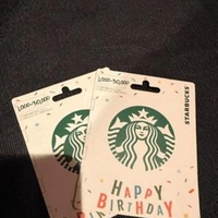 thankyou