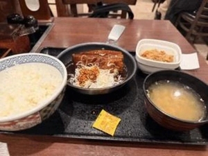 復活!!!