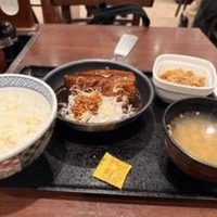 復活！！！