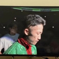 興奮したー！！！