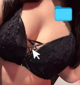 ぽち