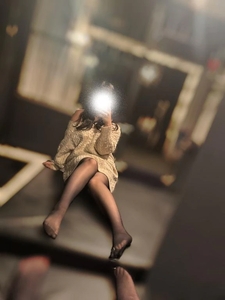 嬉しすぎ💌💭
