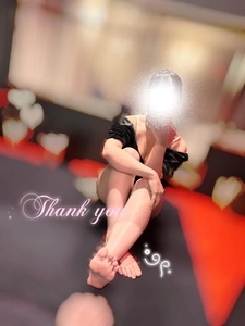 感謝💌💭👣⸒⸒