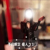気分上々