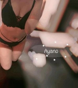 8月もありがとう…!!